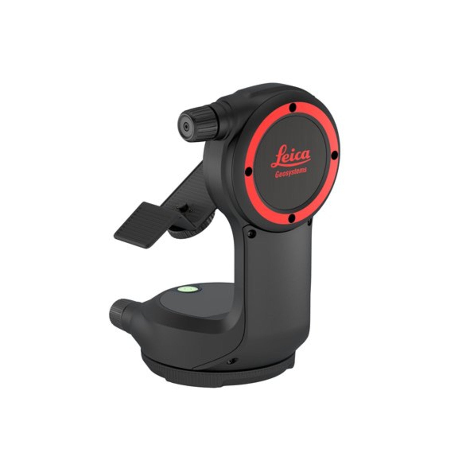 LEICA DST 360 Adapter Set LEICA DST 360 Adapter Set